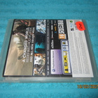 Call of Duty Ghosts (PS3) - pikkukuva 3