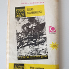Suuri Sota 19/1972: Monte Cassino - pikkukuva 2