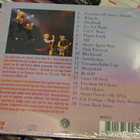 Devo Live 1980 cd muoveissa - pikkukuva 2