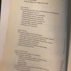 Väkivalta antiikin kulttuurissa - pikkukuva 4