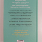 Anna-Stina Nykänen : Yksin kotona - pikkukuva 2