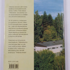 Marja-Leena Vitikka : Ohkolan sairaala 1961-1994 - pikkukuva 2