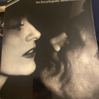 Film Noir. An Encyclopedic Reference Guide - pikkukuva 1