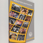Naisten matkassa : paremman elämän puolesta - pikkukuva 1