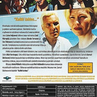 Lomalla DVD - pikkukuva 2