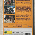 Timo Koivusalon PEKKO-kokoelma (1993-1997) 5DVD - pikkukuva 5