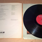 GILBERT O´SULLIVAN BACK TO FRONT LP MAM-SS.503 1972 - pikkukuva 4