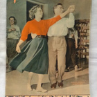 Pellervo No 5-6 maaliskuu 1957 - pikkukuva 1
