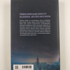 Mary Higgins Clark : Niin kuluu aika - pikkukuva 2