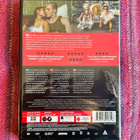 DVD: Lost Boys - Mene Pois Paha Henki - pikkukuva 2