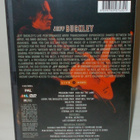 JEFF BUCKLEY: LIVE IN CHICAGO  (DVD) - pikkukuva 2