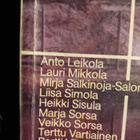 UUSI BIOLOGIA 2 (LEIKOLA YM ) - pikkukuva 2