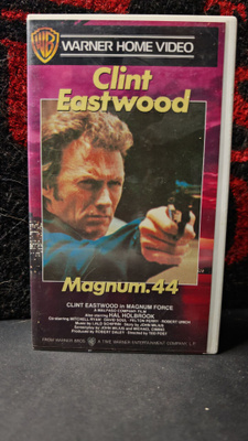Magnum.44