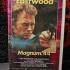 Magnum.44 - pikkukuva 1