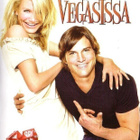 dvd, Tapahtui Vegasissa (Cameron Diaz, Ashton Kutcher) [kome - pikkukuva 1