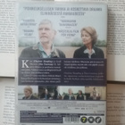 45 vuotta (DVD) - pikkukuva 2