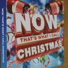 3CD Now That's What I Call Christmas - pikkukuva 1