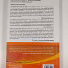 F. Strocchi : An Introduction to the Mathematical Structu... - pikkukuva 2