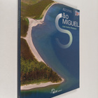 Jose Antonio Rodrigues : Sao miguel - pikkukuva 1