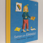 Pirkko Harainen : Sehän on Emma! - pikkukuva 1