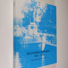Vanhan Ruoveden historia, 3 : 7, 1 - Ruoveden historia 18... - pikkukuva 1