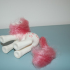 MY LITTLE PONY G1 ' MOMMY APPLE DELIGHT ' - pikkukuva 5