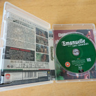 Emanuelle and the Last Cannibals (Blu-ray) - pikkukuva 4