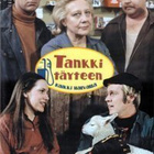 DVD: Tankki täyteen sekä Sisko ja sen veli - pikkukuva 2