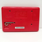 Tiger Electronics Caveman LCD peli - pikkukuva 4