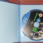 Bluray Fast & Furious 7 Extended Edition - pikkukuva 3