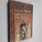 Hannu Hyttinen : Torin laidalla Siperia - pikkukuva 1