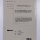 Marja ym. (toim.) Holmila : Pullonkauloja : kirjoituksia ... - pikkukuva 2