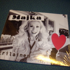 Majka: Erilainen Cd  ( Sis.postikulut ) - pikkukuva 1