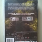 Breaking Bad - Koko Sarja DVD Boksi - pikkukuva 2