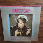 Hector - Hector - pikkukuva 1