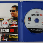 Nascar 08 *CIB* - pikkukuva 3