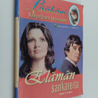 Nina Tuuma : Elämän sankareita - pikkukuva 1