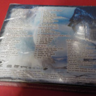 HEXX - UNDER THE SPELL 2CD + DVD BOKSI - pikkukuva 2