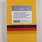 Suomi-saksa-suomi - pikkukuva 2