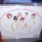 2CD Tiktak : Frendit / Friends ( SIGNED ) SIS POSTIKULU - pikkukuva 2