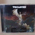 WOLFMOTHER: WOLFMOTHER  (CD) - pikkukuva 1