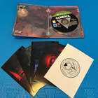 Control Steelbook Edition Xbox One - pikkukuva 2
