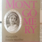 L.M. Montgomery - Marigoldin lumottu maailma (pokkari) - pikkukuva 1