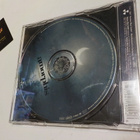 AMORPHIS - SILENT WATERS SAKSA PAINOS 2007 CDS - pikkukuva 2