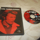 Yön painajainen (Clint Eastwood, 1972) -uudver. dvd v 1972 - pikkukuva 1