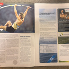 YLEISURHEILUN KUVALEHTI 6/2010 - pikkukuva 4