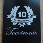 Tocotronic - 10th Anniversary DVD+CD - pikkukuva 1