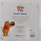 Kara Kenna : Ihaan häntä - pikkukuva 2