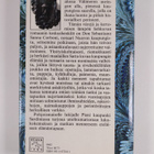 Salvatore Satta : Pieni kaupunki Sardiniassa - pikkukuva 2