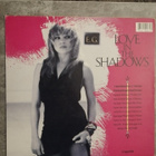 E.G. Daily : Love In The Shadows - pikkukuva 2
